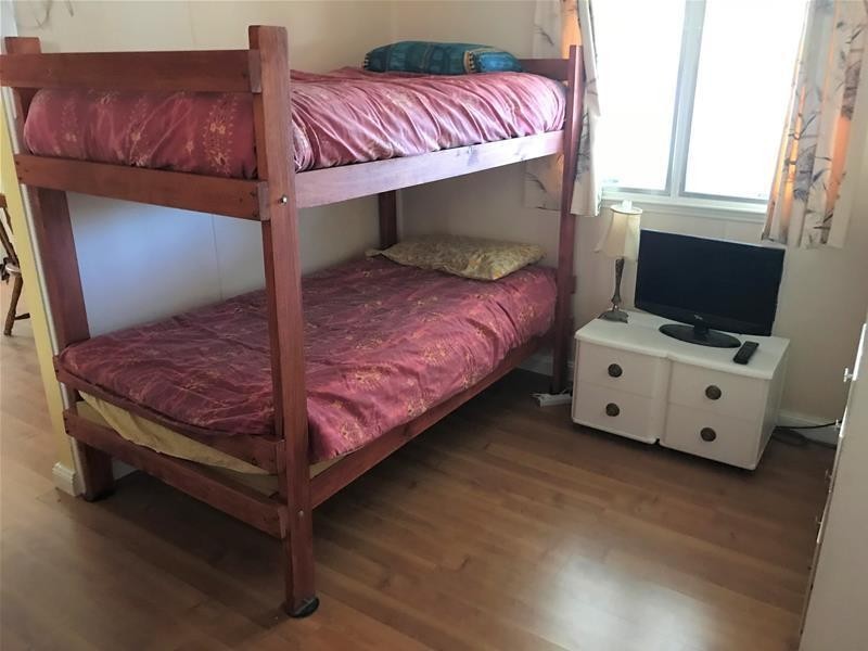 302 Kroehn’s Landing, Nildottie SA 5238