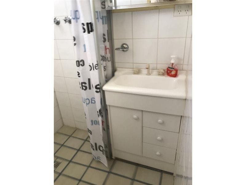 302 Kroehn’s Landing, Nildottie SA 5238