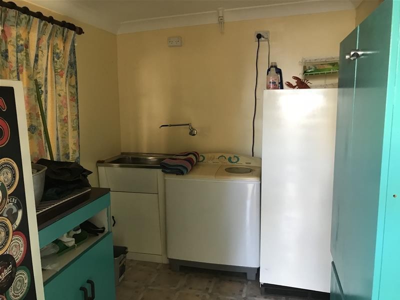 302 Kroehn’s Landing, Nildottie SA 5238