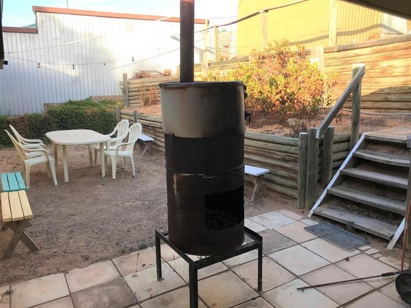 302 Kroehn’s Landing, Nildottie SA 5238