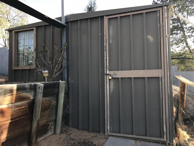 302 Kroehn’s Landing, Nildottie SA 5238