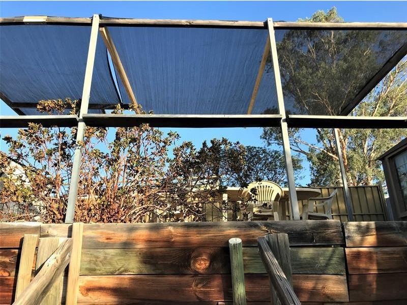 302 Kroehn’s Landing, Nildottie SA 5238