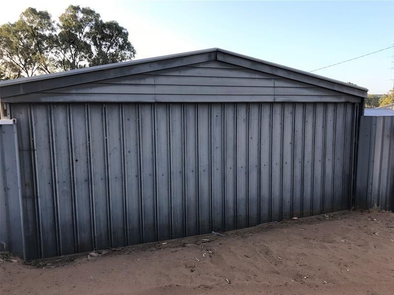 302 Kroehn’s Landing, Nildottie SA 5238