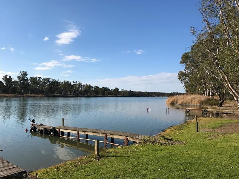 302 Kroehn’s Landing, Nildottie SA 5238