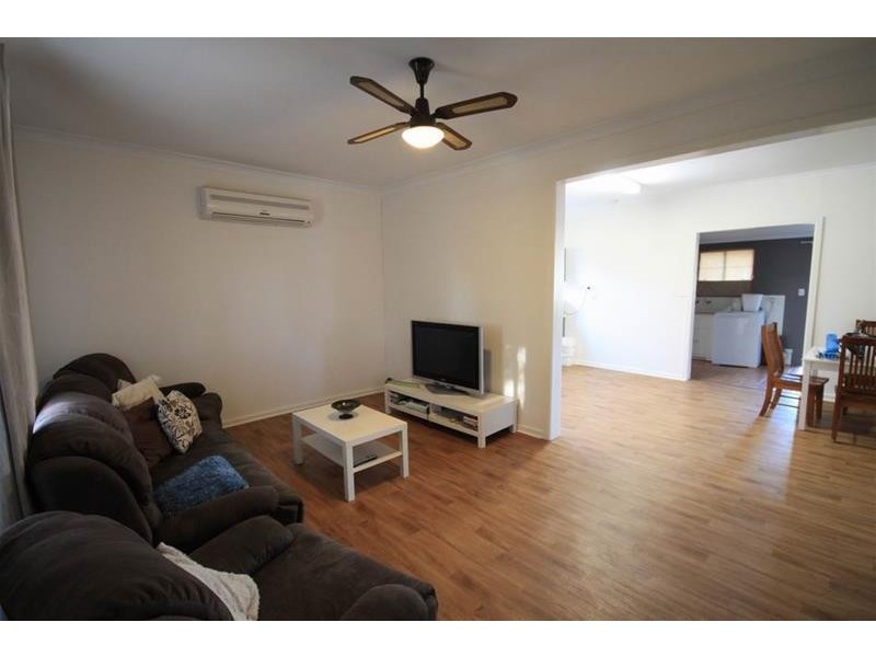 46 Berryman Avenue, Mannum SA 5238