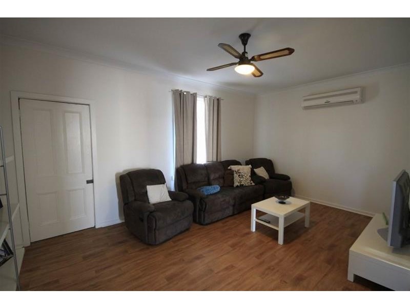 46 Berryman Avenue, Mannum SA 5238