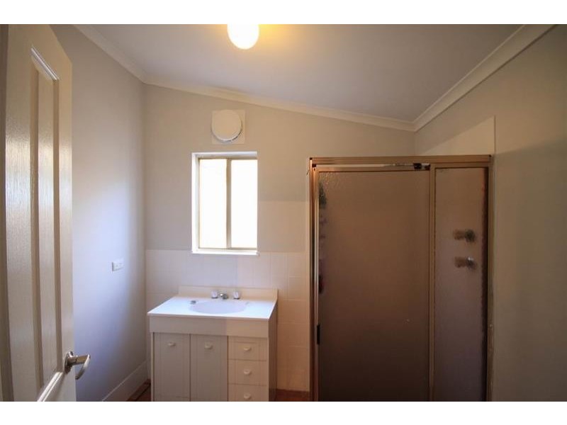 46 Berryman Avenue, Mannum SA 5238