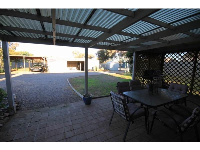 46 Berryman Avenue, Mannum SA 5238