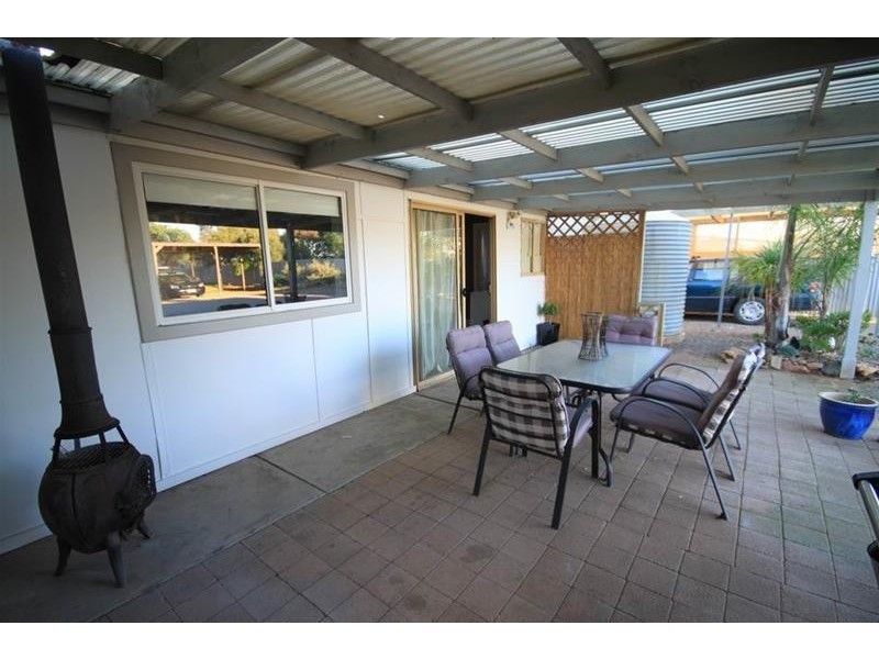 46 Berryman Avenue, Mannum SA 5238