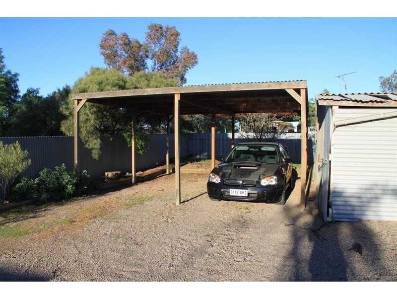 46 Berryman Avenue, Mannum SA 5238