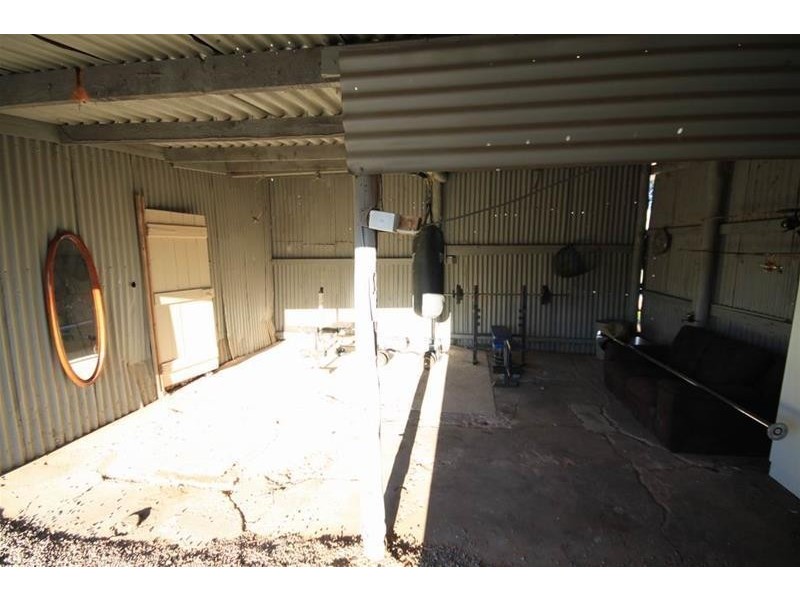 46 Berryman Avenue, Mannum SA 5238