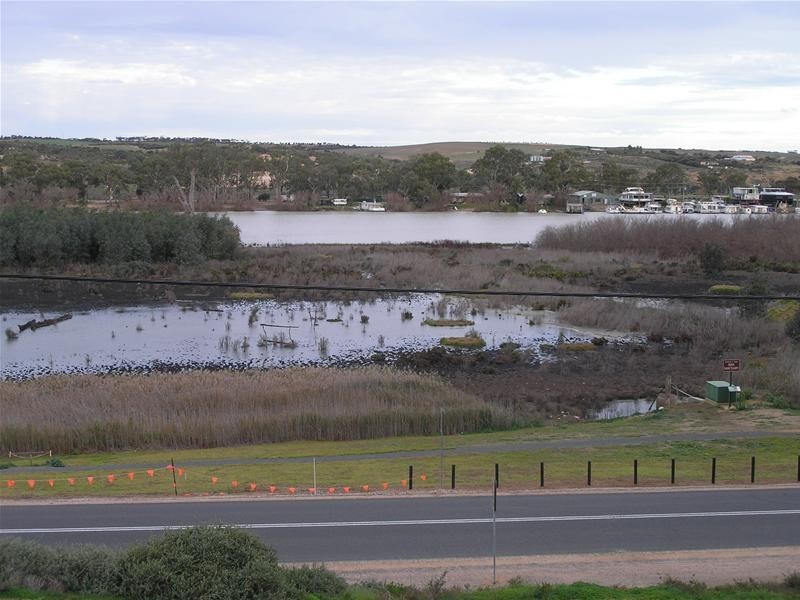 41 Purnong Road, Mannum SA 5238