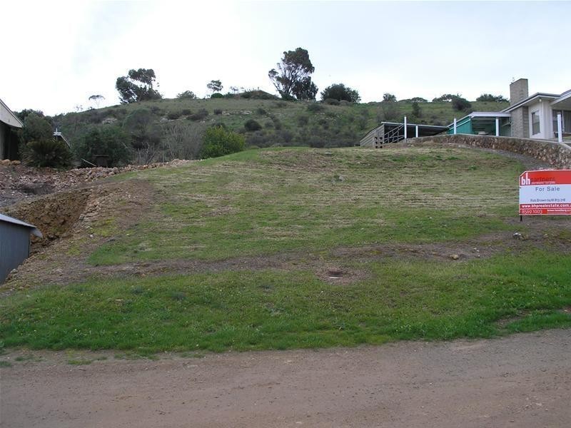 41 Purnong Road, Mannum SA 5238