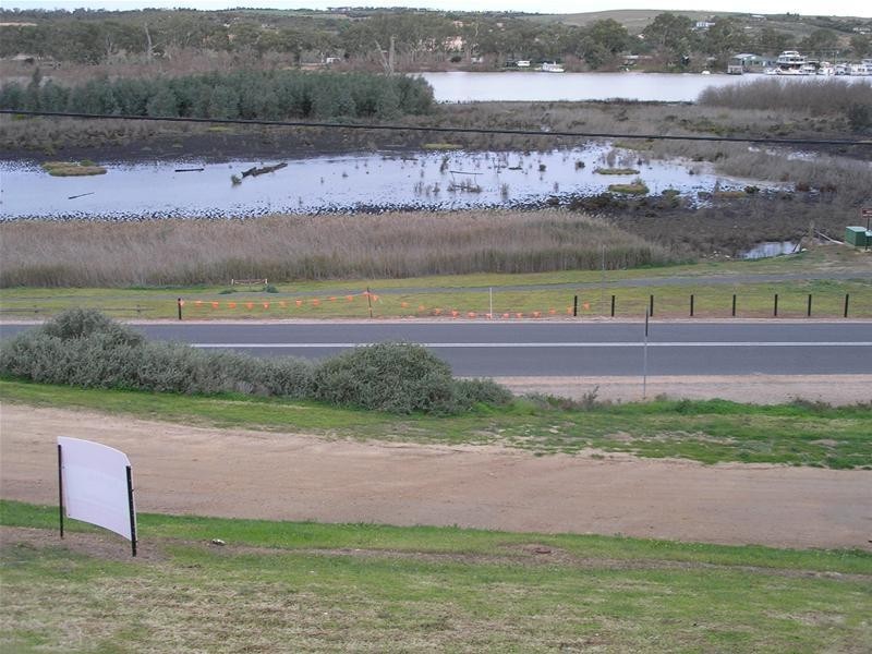 41 Purnong Road, Mannum SA 5238