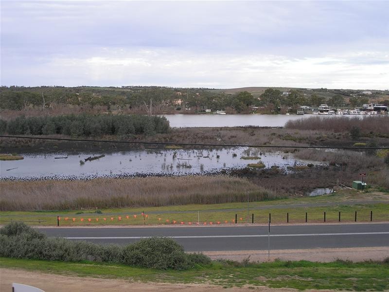 41 Purnong Road, Mannum SA 5238