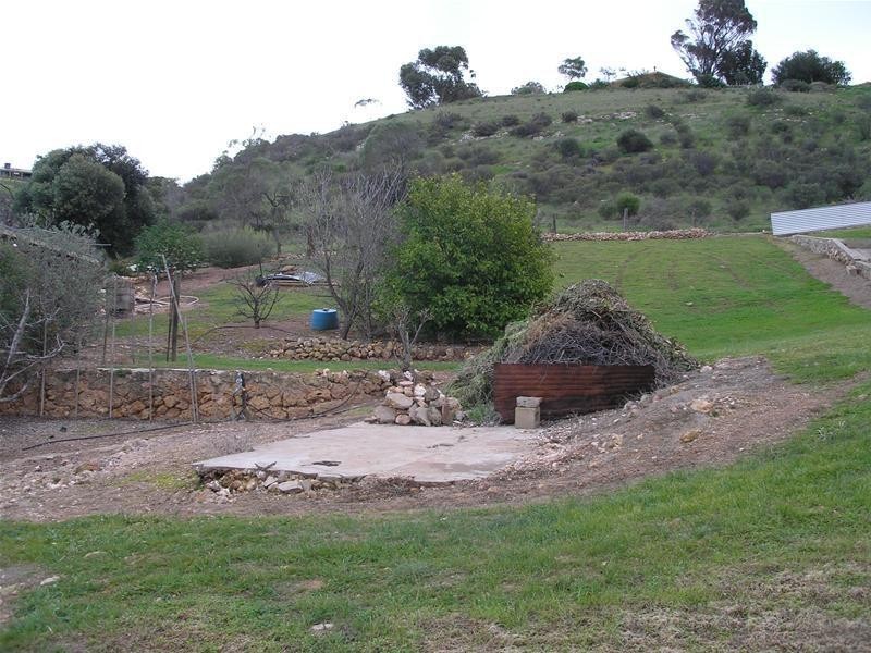 41 Purnong Road, Mannum SA 5238