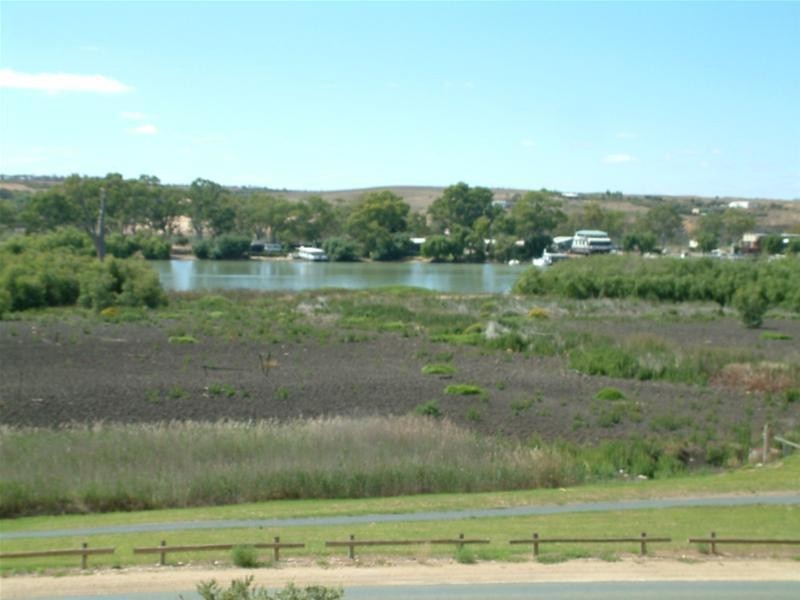 41 Purnong Road, Mannum SA 5238