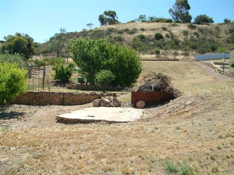 41 Purnong Road, Mannum SA 5238