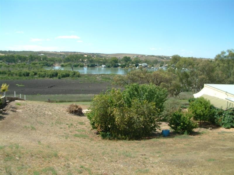 41 Purnong Road, Mannum SA 5238