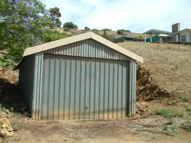 41 Purnong Road, Mannum SA 5238