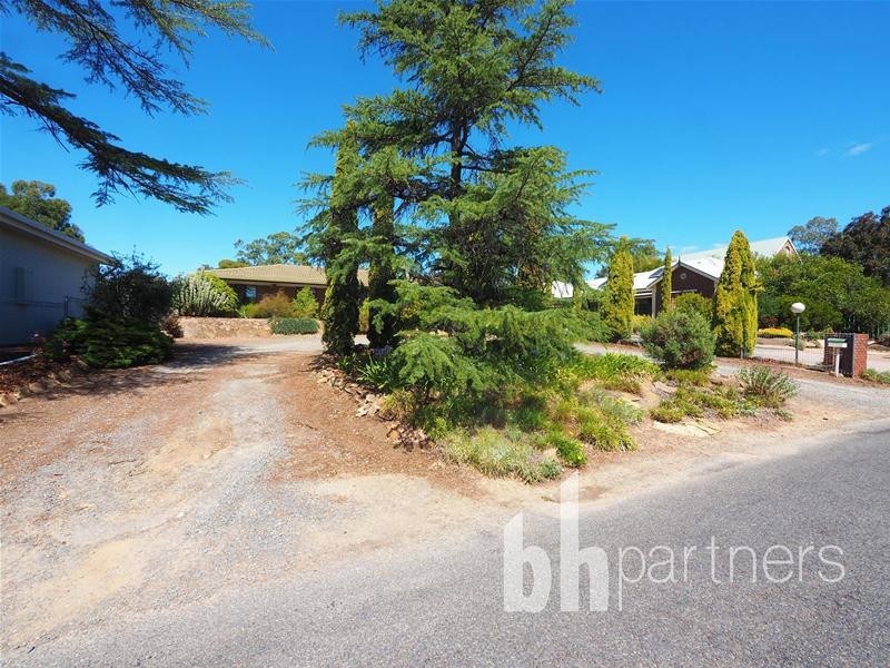 12 Showground Road, Mount Pleasant SA 5235