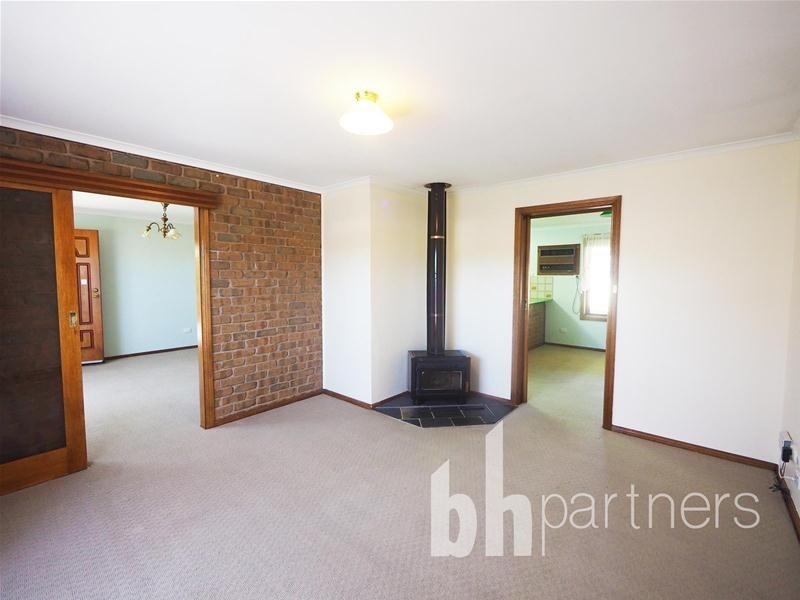 12 Showground Road, Mount Pleasant SA 5235