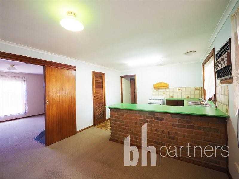 12 Showground Road, Mount Pleasant SA 5235