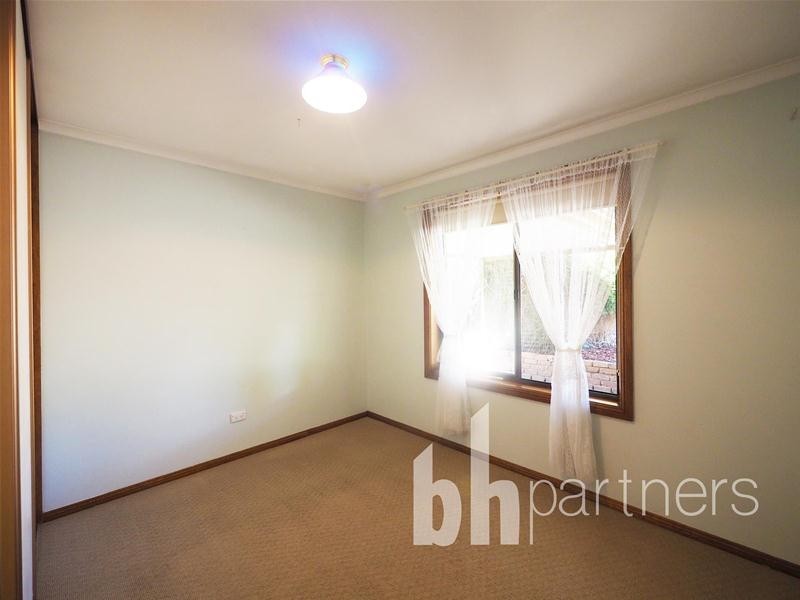 12 Showground Road, Mount Pleasant SA 5235