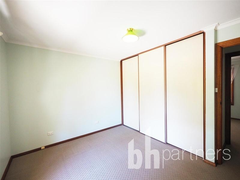 12 Showground Road, Mount Pleasant SA 5235