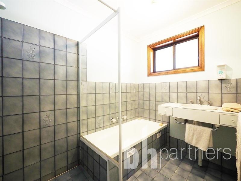 12 Showground Road, Mount Pleasant SA 5235