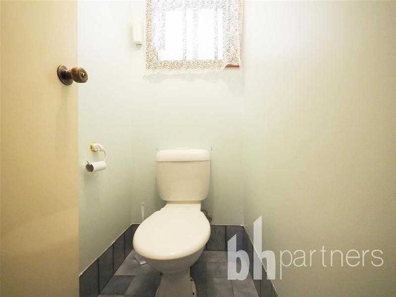 12 Showground Road, Mount Pleasant SA 5235