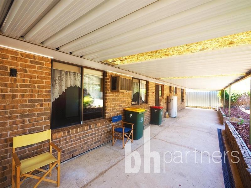 12 Showground Road, Mount Pleasant SA 5235