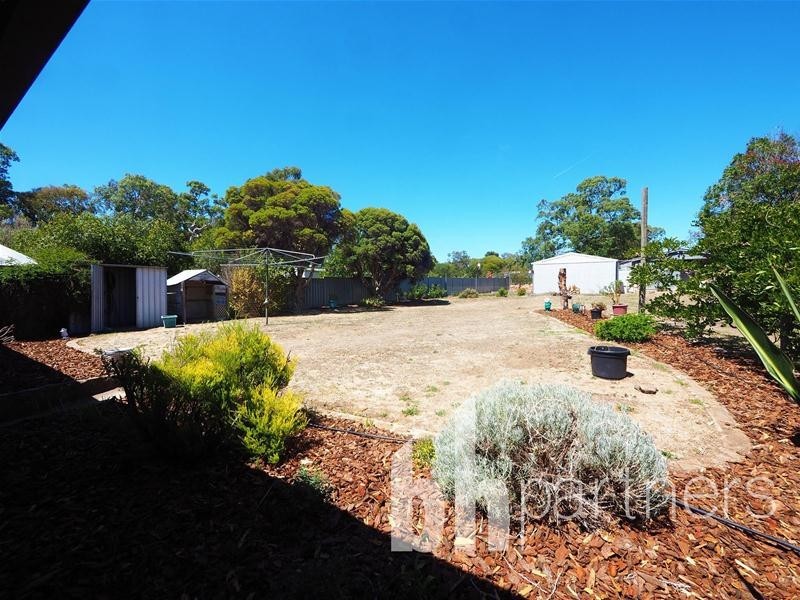12 Showground Road, Mount Pleasant SA 5235