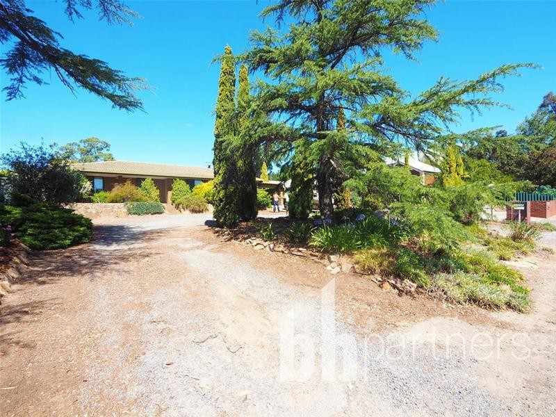 12 Showground Road, Mount Pleasant SA 5235