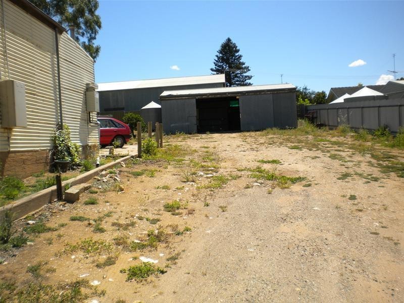 18 Victoria Street, Mannum SA 5238
