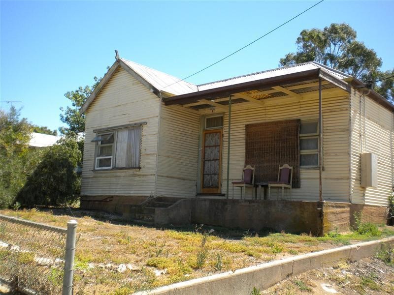18 Victoria Street, Mannum SA 5238