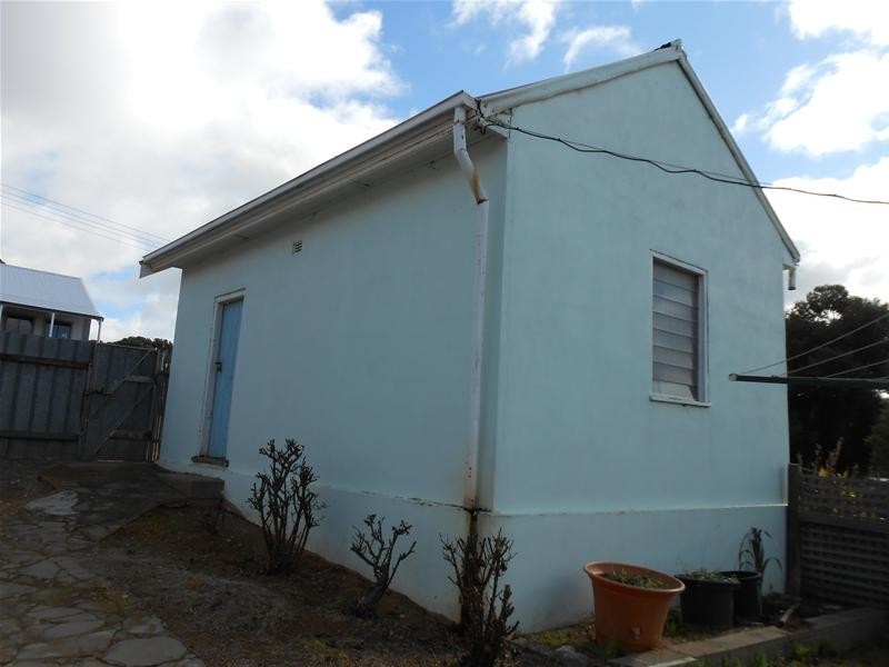 1 William Street, Mannum SA 5238