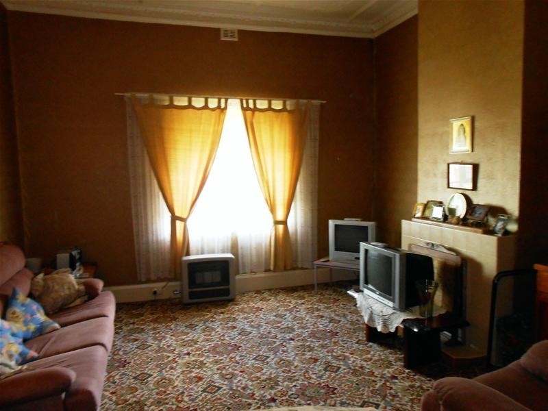 1 William Street, Mannum SA 5238