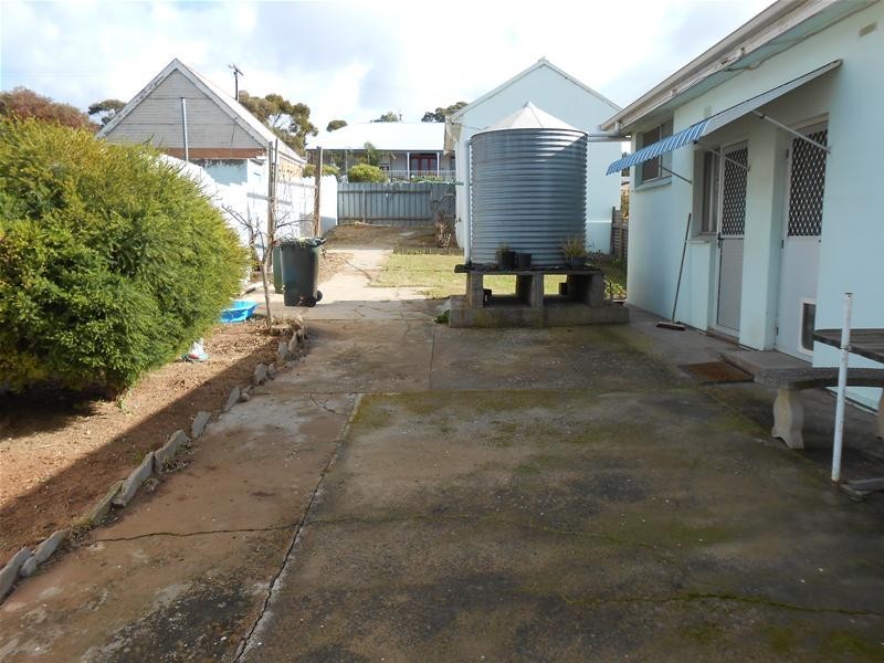 1 William Street, Mannum SA 5238