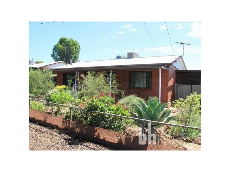 13 & 15 Little Anne Street, Mannum SA 5238