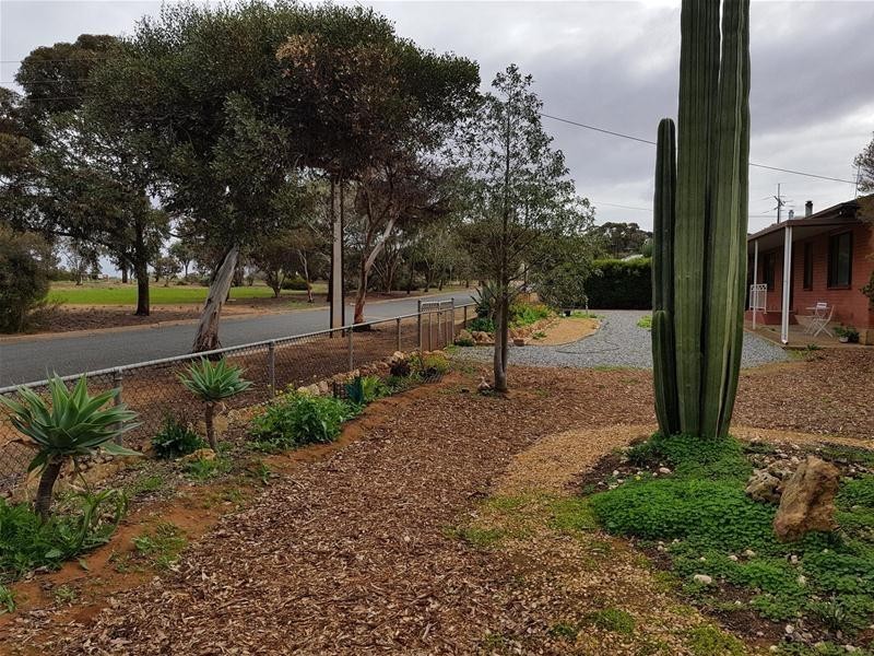 13 & 15 Little Anne Street, Mannum SA 5238