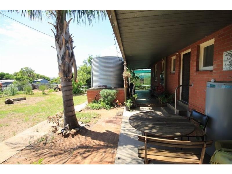 13 & 15 Little Anne Street, Mannum SA 5238