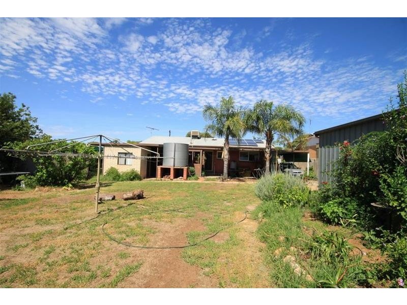 13 & 15 Little Anne Street, Mannum SA 5238