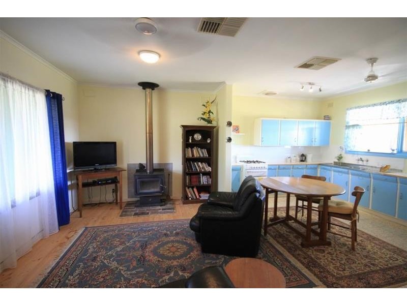 13 & 15 Little Anne Street, Mannum SA 5238