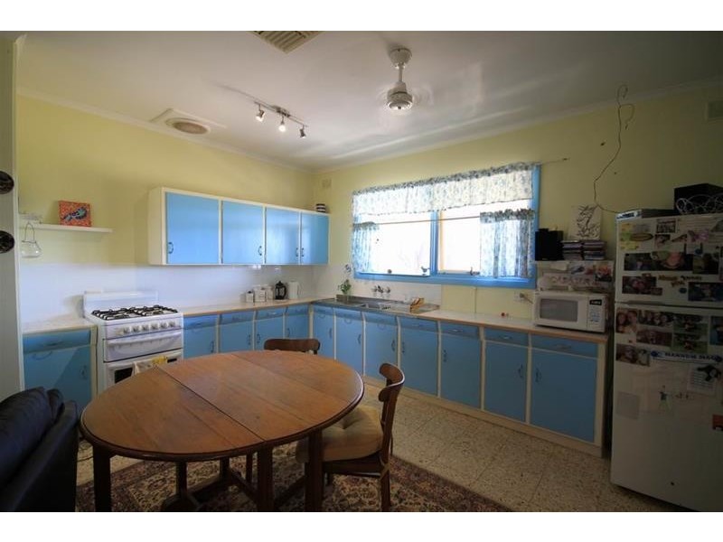 13 & 15 Little Anne Street, Mannum SA 5238