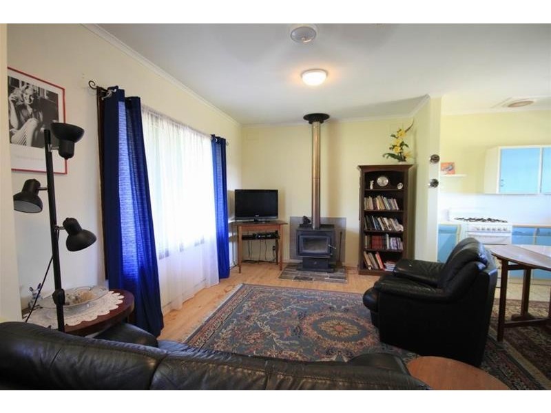 13 & 15 Little Anne Street, Mannum SA 5238