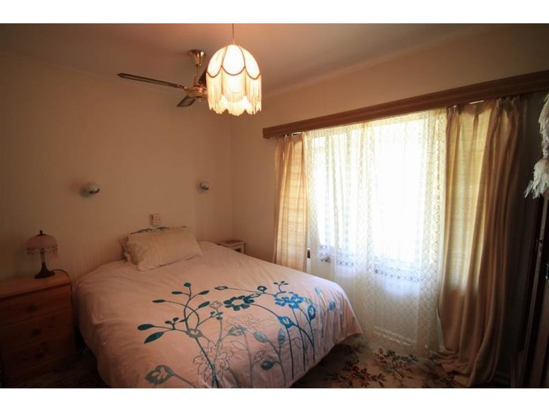 13 & 15 Little Anne Street, Mannum SA 5238