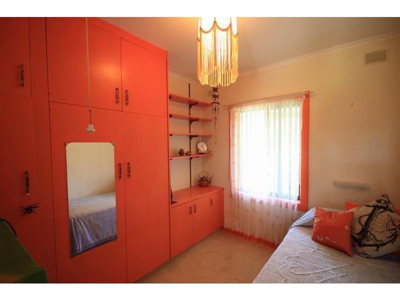 13 & 15 Little Anne Street, Mannum SA 5238