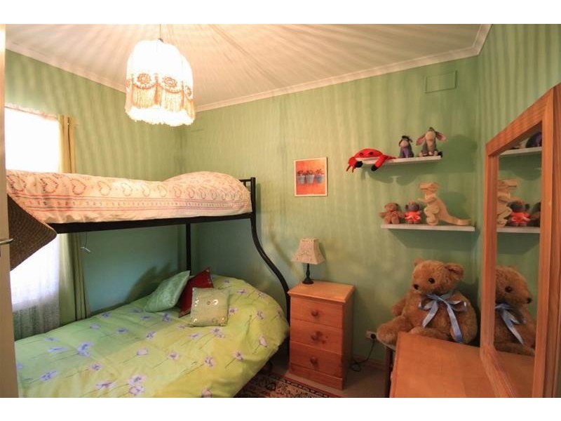 13 & 15 Little Anne Street, Mannum SA 5238