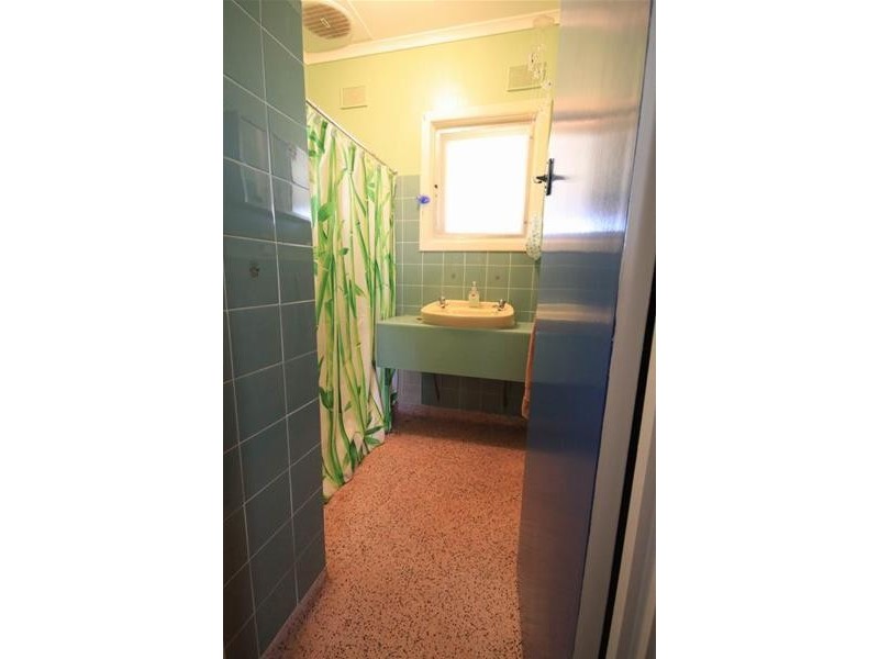 13 & 15 Little Anne Street, Mannum SA 5238